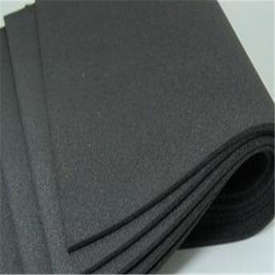 同江空調(diào)橡塑保溫板超低價(jià)產(chǎn)品——我廠保溫材料專業(yè)解析